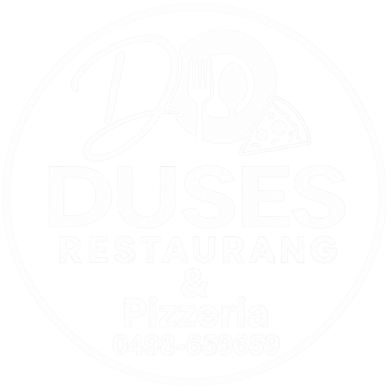 DUSES